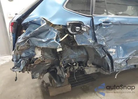 2018 Volkswagen Tiguan 2.0T Se/2.0T Sel from USA, damaged, VIN 3VV2B7AX4JM069409